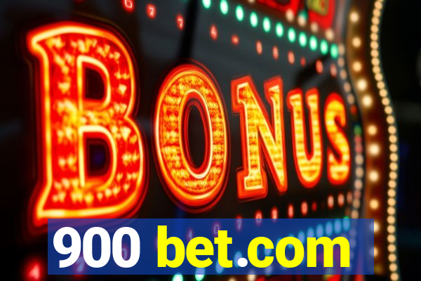 900 bet.com